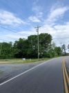 Highway 360 photo